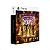 Jogo Gotham Knights Deluxe Edition - PS5 - Usado - Imagem 1