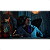 Jogo Gotham Knights Deluxe Edition - PS5 - Usado - Imagem 4