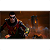 Jogo Gotham Knights Deluxe Edition - PS5 - Usado - Imagem 2