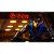 Jogo Gotham Knights Deluxe Edition - PS5 - Usado - Imagem 3