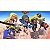 Jogo Splatoon 3 - Nintendo Switch - Usado - Imagem 2