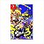 Jogo Splatoon 3 - Nintendo Switch - Usado - Imagem 1