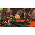 Jogo Splatoon 3 - Nintendo Switch - Usado - Imagem 3