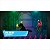 Jogo Just Dance Disney Party 2 - Xbox 360 - Usado - Imagem 6