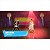 Jogo Just Dance Disney Party 2 - Xbox 360 - Usado - Imagem 3
