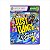 Jogo Just Dance Disney Party 2 - Xbox 360 - Usado - Imagem 1