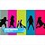 Jogo Just Dance Disney Party 2 - Xbox 360 - Usado - Imagem 5