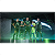 Jogo EA Sports FC 25 - Nintendo Switch - Usado - Imagem 4