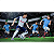 Jogo EA Sports FC 25 - Nintendo Switch - Usado - Imagem 2