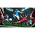Jogo EA Sports FC 25 - Nintendo Switch - Usado - Imagem 3