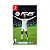 Jogo EA Sports FC 25 - Nintendo Switch - Usado - Imagem 1