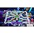 Jogo Mario Party Superstars - Nintendo Switch - Usado - Imagem 3