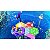 Jogo Mario Party Superstars - Nintendo Switch - Usado - Imagem 4