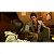 Jogo Yakuza Kiwami - Nintendo Switch 2 - Usado - Imagem 3