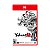 Jogo Yakuza Kiwami - Nintendo Switch 2 - Usado - Imagem 1