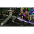 Jogo Yakuza Kiwami - Nintendo Switch 2 - Usado - Imagem 2
