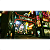 Jogo Yakuza Kiwami - Nintendo Switch 2 - Usado - Imagem 4
