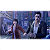 Jogo Yakuza 0 Director’s Cut - Nintendo Switch 2 - Usado - Imagem 3