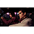 Jogo Yakuza 0 Director’s Cut - Nintendo Switch 2 - Usado - Imagem 4