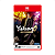 Jogo Yakuza 0 Director’s Cut - Nintendo Switch 2 - Usado - Imagem 1