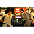Jogo Yakuza 0 Director’s Cut - Nintendo Switch 2 - Usado - Imagem 2