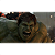 Jogo Marvel Avengers + Steelbook - PS4 - Usado - Imagem 5