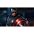 Jogo Marvel Avengers + Steelbook - PS4 - Usado - Imagem 3
