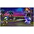 Jogo Skylanders Spyros Adventure Starter Pack - Nintendo 3DS - Usado - Imagem 7