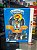 Jogo Skylanders Spyros Adventure Starter Pack - Nintendo 3DS - Usado - Imagem 2