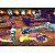 Jogo Skylanders Spyros Adventure Starter Pack - Nintendo 3DS - Usado - Imagem 6