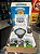 Jogo Skylanders Spyros Adventure Starter Pack - Nintendo 3DS - Usado - Imagem 3
