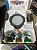 Jogo Skylanders Spyros Adventure Starter Pack - Nintendo 3DS - Usado - Imagem 4