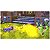 Jogo Skylanders Spyros Adventure Starter Pack - Nintendo 3DS - Usado - Imagem 8