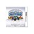 Jogo Skylanders Spyros Adventure Starter Pack - Nintendo 3DS - Usado - Imagem 5