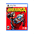 Jogo Borderlands 4 - PS5 - Usado - Imagem 1