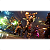 Jogo Borderlands 4 - PS5 - Usado - Imagem 3