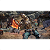 Jogo Borderlands 4 - PS5 - Usado - Imagem 2