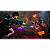 Jogo Borderlands 4 - PS5 - Usado - Imagem 4