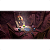 Jogo The Eternal Cylinder - PS5 - Usado - Imagem 4