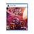 Jogo The Eternal Cylinder - PS5 - Usado - Imagem 1