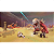 Jogo The Eternal Cylinder - PS5 - Usado - Imagem 2