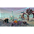 Jogo The Eternal Cylinder - PS5 - Usado - Imagem 3