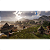 Jogo  ANNO 117 PAX ROMANA - PS5 - Usado - Imagem 2