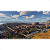 Jogo  ANNO 117 PAX ROMANA - PS5 - Usado - Imagem 3