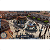 Jogo  ANNO 117 PAX ROMANA - PS5 - Usado - Imagem 4