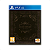 Jogo Dark Souls Trilogy (EUR) - PS4 - Usado - Imagem 1