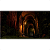 Jogo Dark Souls Trilogy (EUR) - PS4 - Usado - Imagem 3