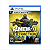 Jogo  Tom Clancy's Rainbow Six Extraction - PS5 - Imagem 1