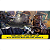 Jogo  Tom Clancy's Rainbow Six Extraction - PS5 - Imagem 2