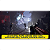 Jogo  Tom Clancy's Rainbow Six Extraction - PS5 - Imagem 3
